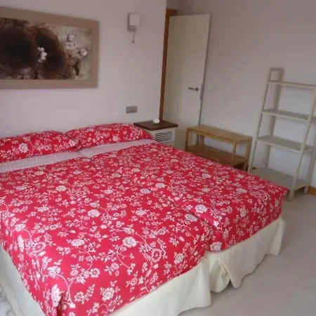 Vila Vista Golf Salobre - Self-sufficient With Pool Heating Maspalomas (Gran Canaria)