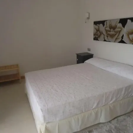 Vista Golf Salobre - Maspalomas Self-sufficient With Pool Heating Villa