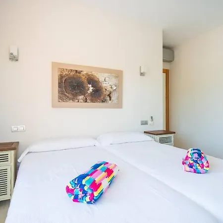 Vista Golf Salobre - Maspalomas Self-sufficient With Pool Heating Villa *