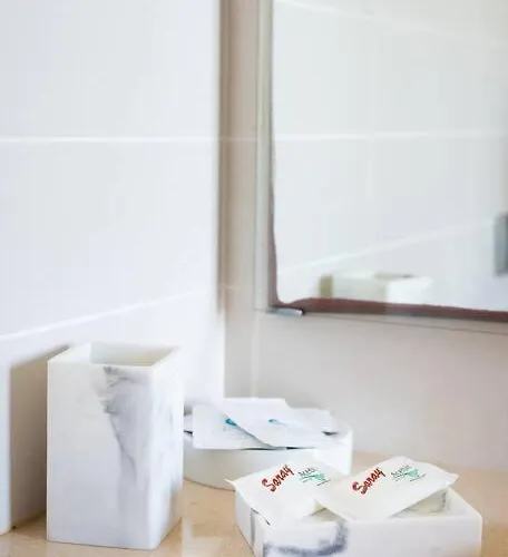 Vista Golf Salobre - Self-sufficient With Pool Heating Maspalomas (Gran Canaria)