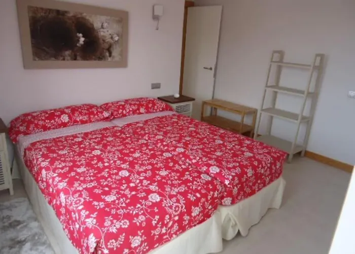 Villa Vista Golf Salobre - Self-sufficient With Pool Heating Maspalomas (Gran Canaria)