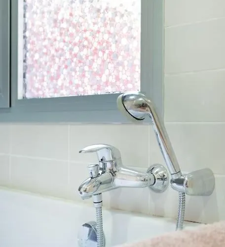 Vista Golf Salobre - Self-sufficient With Pool Heating