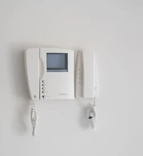 Villa Vista Golf Salobre - Self-sufficient With Pool Heating