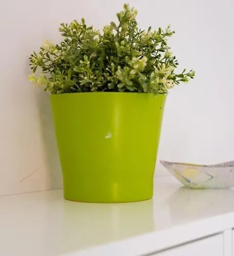 Villa Vista Golf Salobre - Self-sufficient With Pool Heating